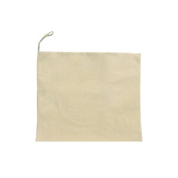 SKTW034 Water absorption classification rag square towel No lint rag Microfiber rag Hotel hotel table rag 30*30cm SKTW034 Water absorption classification rag square towel No lint rag Microfiber rag Hotel hotel table rag 30*30cm